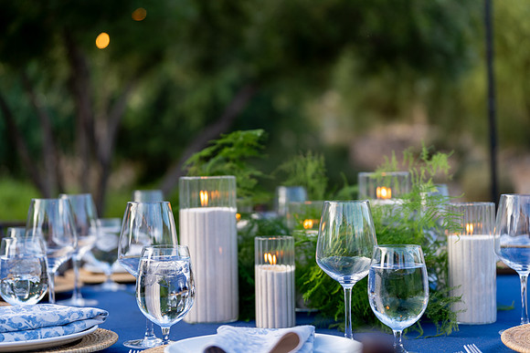 2025 Foskett Creative-3424