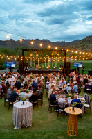 4. Evening Event