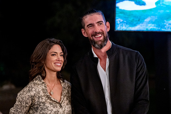 2025 Foskett Creative-4272