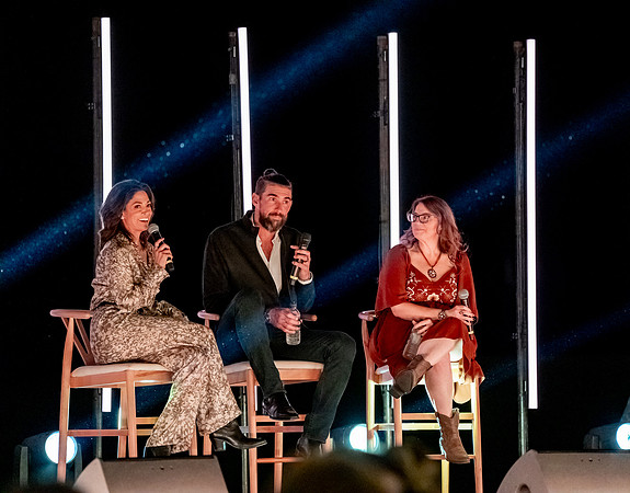 2025 Foskett Creative-4470