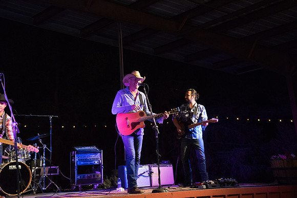 2015 Foskett Creative.com-404