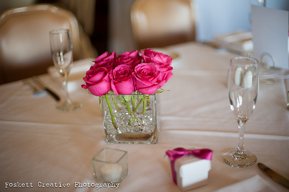 2011-11 Lacy's Wedding-8530