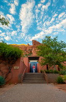 Enchantment Resort Sedona