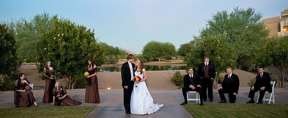 2013-10 Foskett Creative-376-2