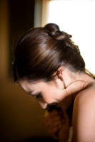 FoskettCreative.com-127