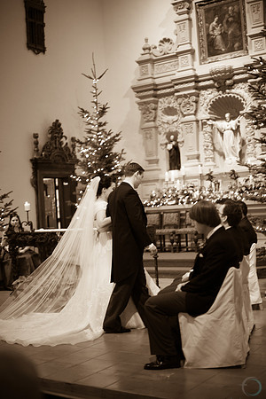 2012-12-8 FoskettCreative.com-850