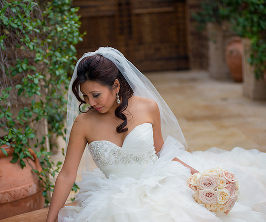 2014-2 Foskettcreative.com-3-2