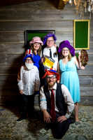 2016 Foskett Creative-25-2