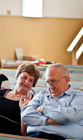 2012-3 Foskett Creative-0166