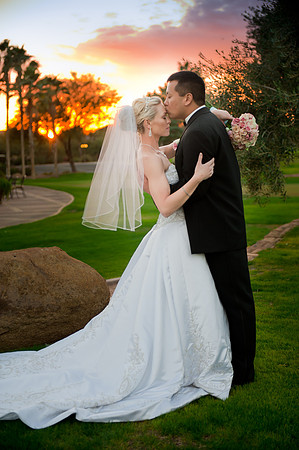 Foskett Creative Photography-2-5