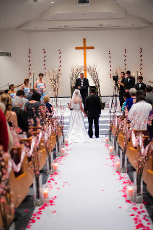 Foskett Creative Photography-830
