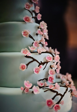 Foskett Creative Photography-2511