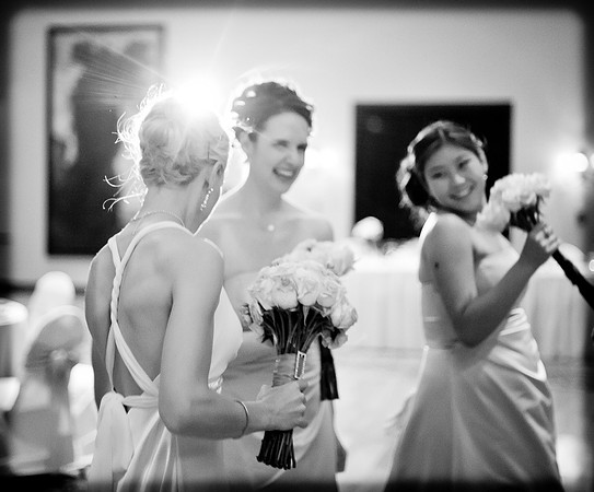 Foskett Creative Photography-2314