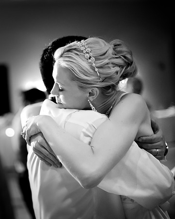 Foskett Creative Photography-2601