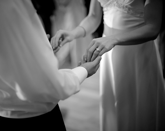 Foskett Creative Photography-2583