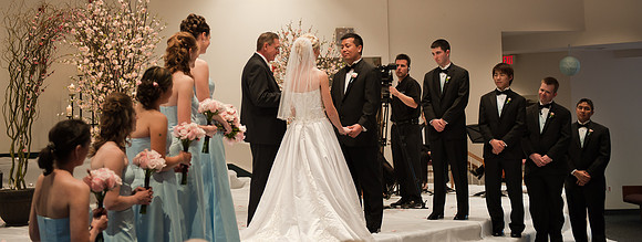 Foskett Creative Photography-1095