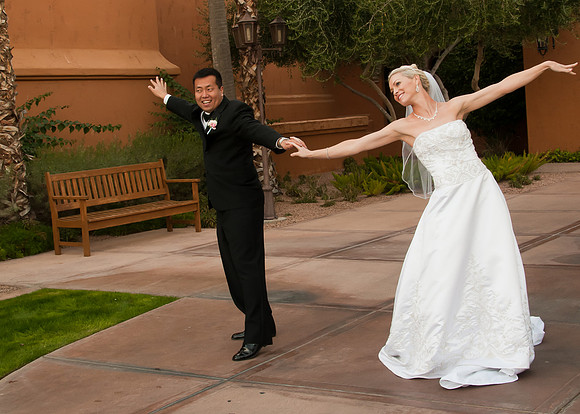 Foskett Creative Photography-654