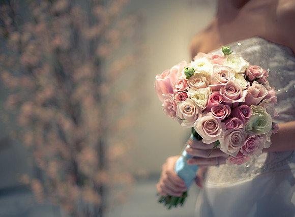 Foskett Creative Photography-342