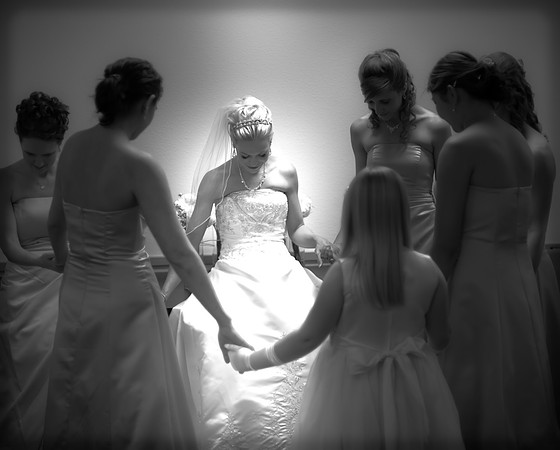 Foskett Creative Photography-698