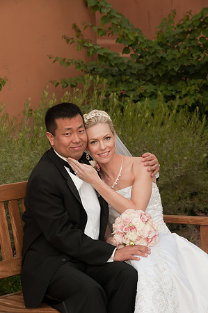 Foskett Creative Photography-668