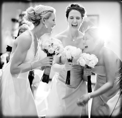 Foskett Creative Photography-2300