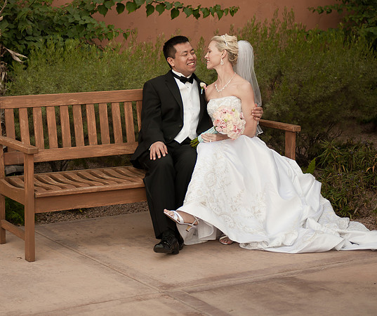 Foskett Creative Photography-2