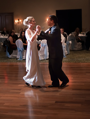 Foskett Creative Photography-1313