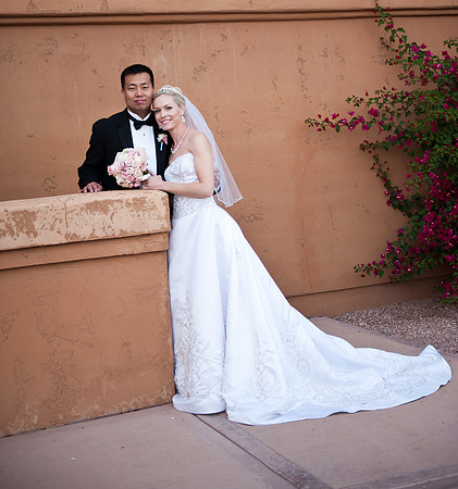 Foskett Creative Photography-2-3