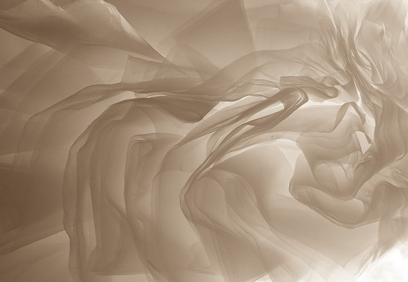 2013FoskettCreative.com-49-3