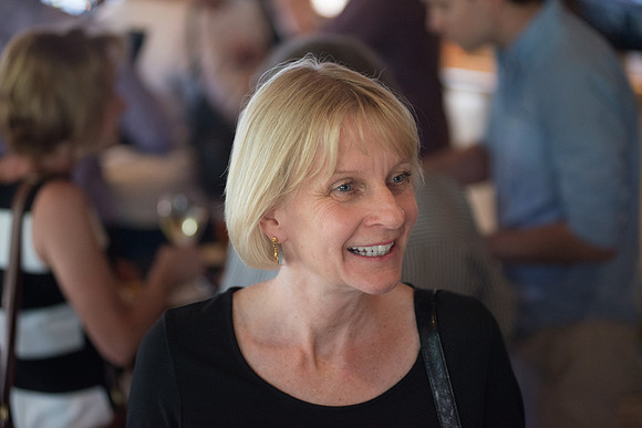 Foskett_September2014_image-1233