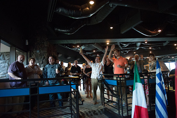 Foskett_September2014_image-1264