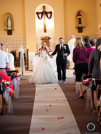 2012-3 Foskett Creative-5272