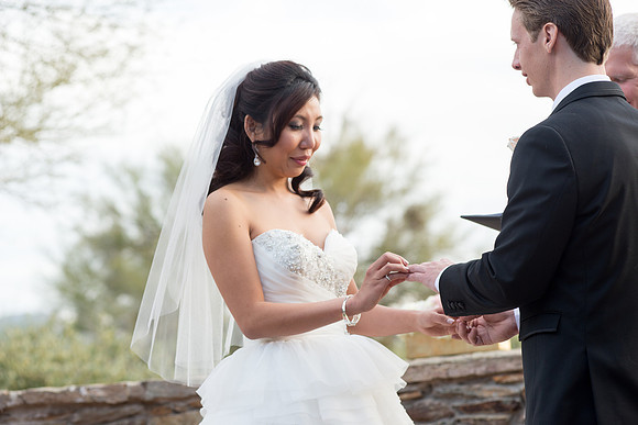 2014-2 Foskettcreative.com-782-2