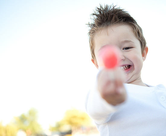 Foskett Creative Photography-273