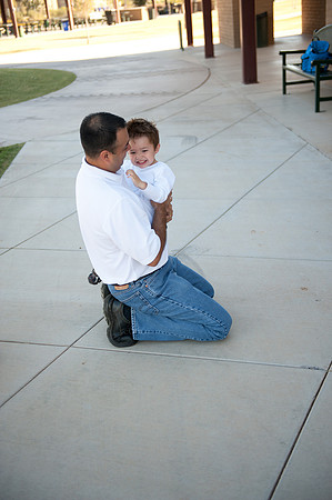 Foskett Creative Photography-529