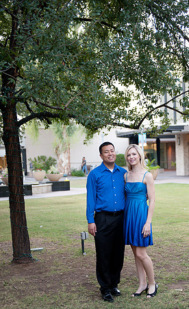 Foskett Creative Photography-693