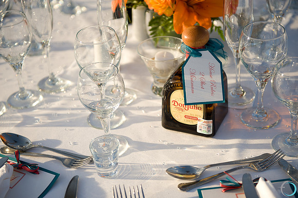 '2011-7 Cabo Wedding-0805