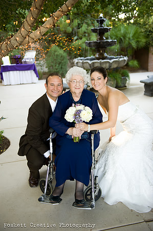 2011-10 Tobin and Kristal-3250