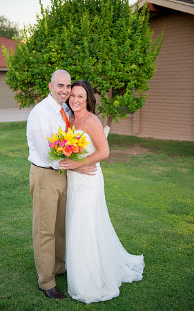 FoskettCreativePhotography-29
