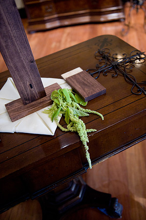 2011 Allison Wedding-6285