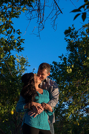 FoskettCreative2014-10-996