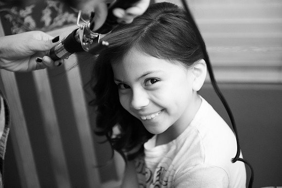 2013FoskettCreative.com-17