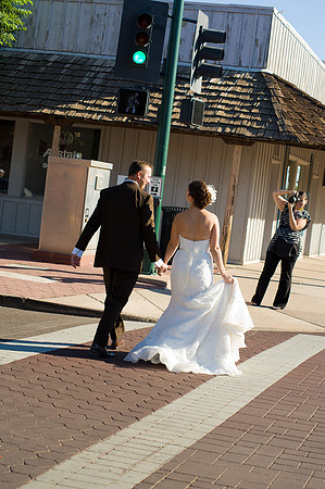 2011-10 Tobin and Kristal-4919