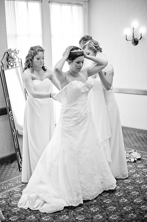 2011-3 Brad & Sarah's Wedding-131