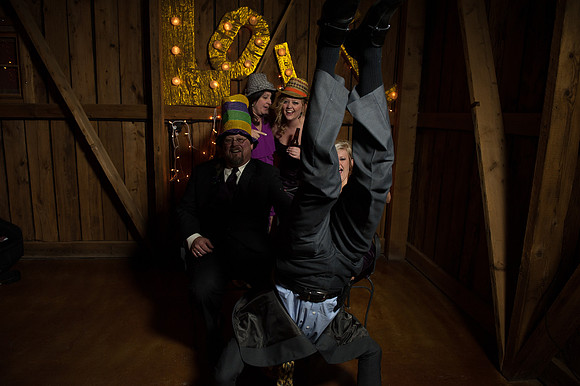 Foskett Creative-692-3