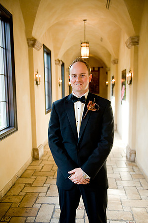 2011 Allison Wedding-6401