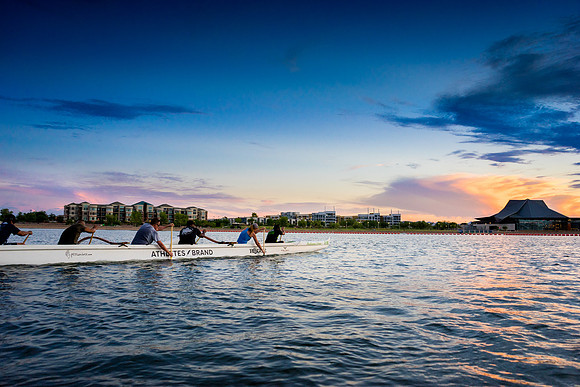 Tempe Town Lake-1572