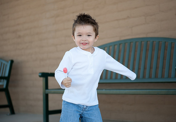 Foskett Creative Photography-262