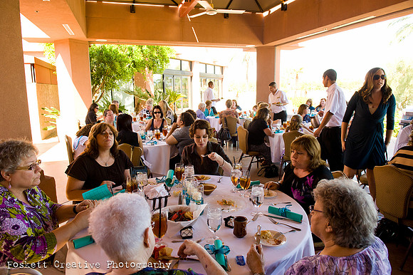 2011-10 Bridal Shower-8579