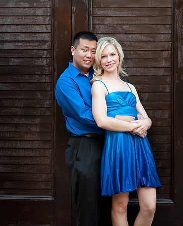 Foskett Creative Photography-661
